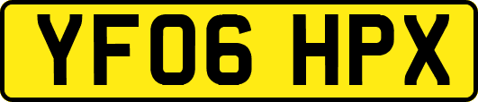 YF06HPX
