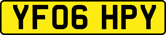 YF06HPY