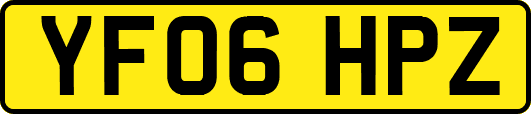 YF06HPZ