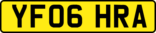 YF06HRA