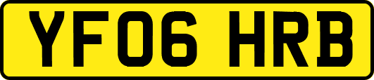 YF06HRB