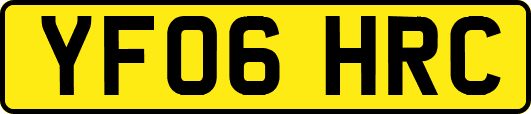 YF06HRC