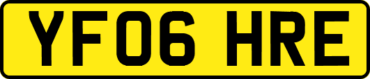 YF06HRE