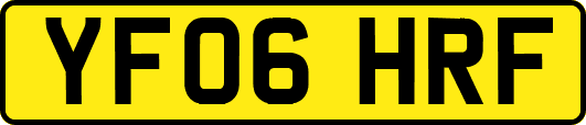YF06HRF