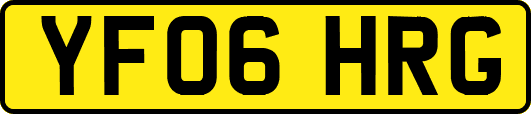 YF06HRG