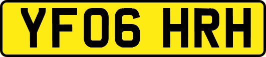 YF06HRH