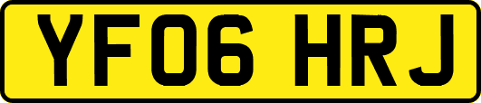 YF06HRJ