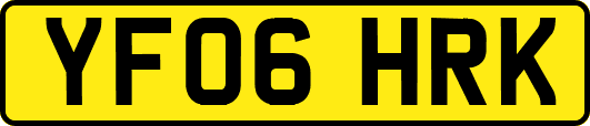 YF06HRK