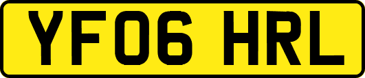 YF06HRL