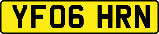 YF06HRN