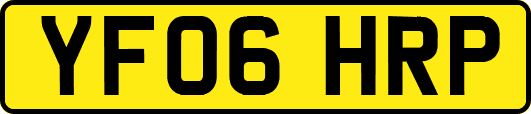 YF06HRP