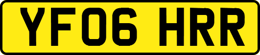 YF06HRR