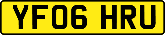 YF06HRU