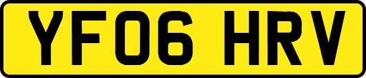 YF06HRV