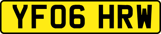 YF06HRW