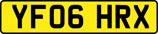 YF06HRX