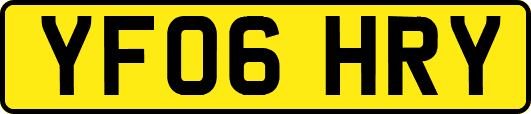 YF06HRY