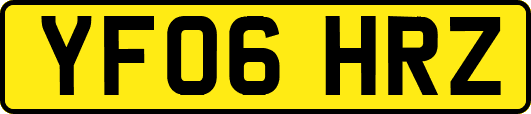 YF06HRZ
