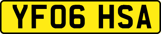 YF06HSA