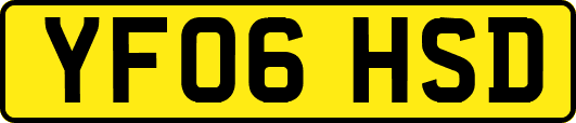 YF06HSD