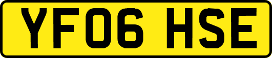 YF06HSE