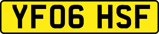 YF06HSF