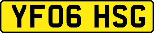 YF06HSG