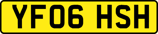 YF06HSH