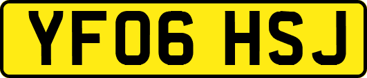 YF06HSJ