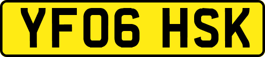 YF06HSK
