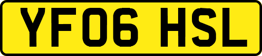 YF06HSL