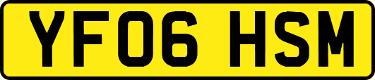 YF06HSM
