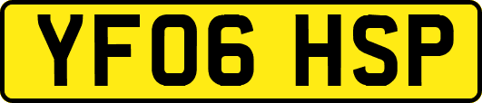YF06HSP