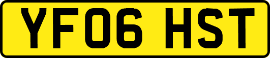 YF06HST