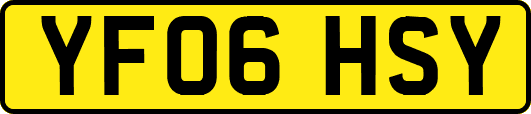 YF06HSY