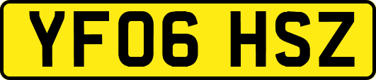 YF06HSZ