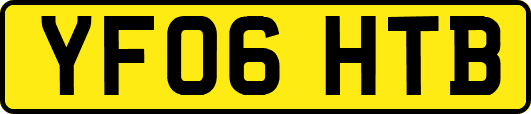 YF06HTB
