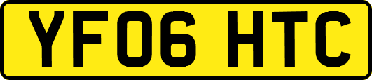 YF06HTC