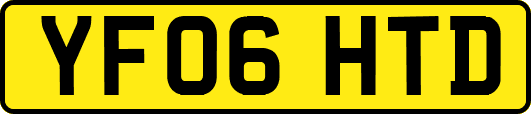 YF06HTD
