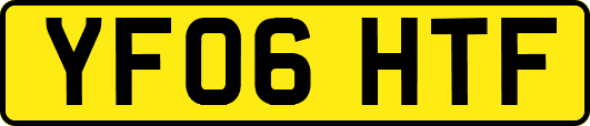 YF06HTF