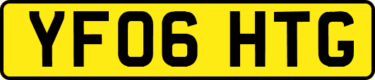 YF06HTG