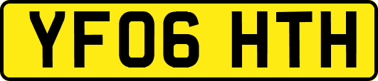 YF06HTH
