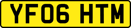 YF06HTM