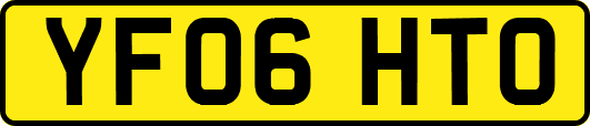 YF06HTO