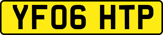 YF06HTP