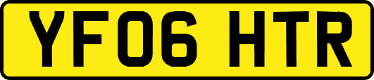 YF06HTR