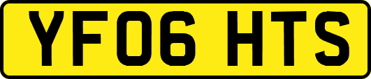 YF06HTS