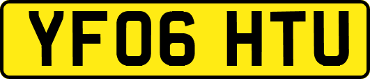 YF06HTU