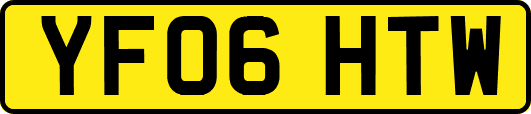 YF06HTW
