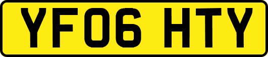 YF06HTY